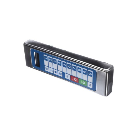 Amana Menumaster BOARD, HV/LV- SWA12T 59204735